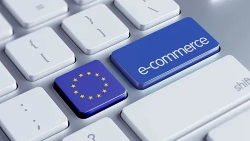 干貨收藏|一文全覽歐洲VAT、EORI、ERP等稅號有效性檢驗網(wǎng)址！-樂豐貨運｜樂豐國際貨運｜樂豐電商物流